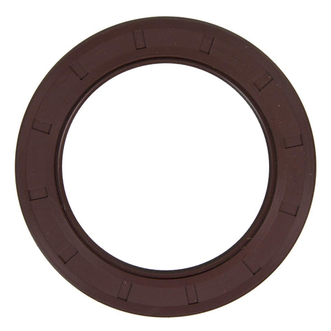 Rear Main Seal Set FEL-PRO BS 40740