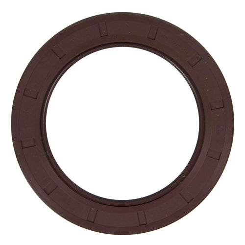 Rear Main Seal Set FEL-PRO BS 40740