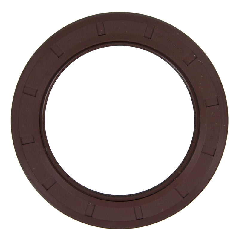 Rear Main Seal Set FEL-PRO BS 40740