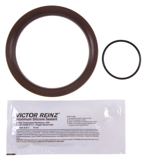 JV1726 Victor Reinz Seal Set