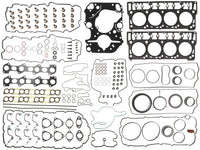 Gasket Set Engine Kit