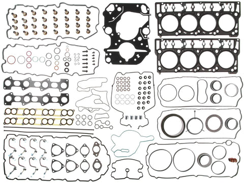 Gasket Set Engine Kit