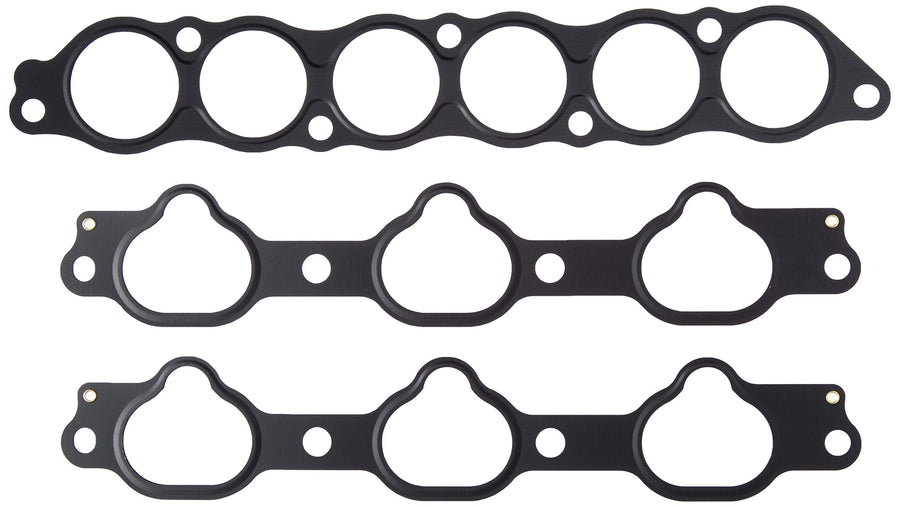 Engine Intake Manifold Gasket Set MAHLE MS19306