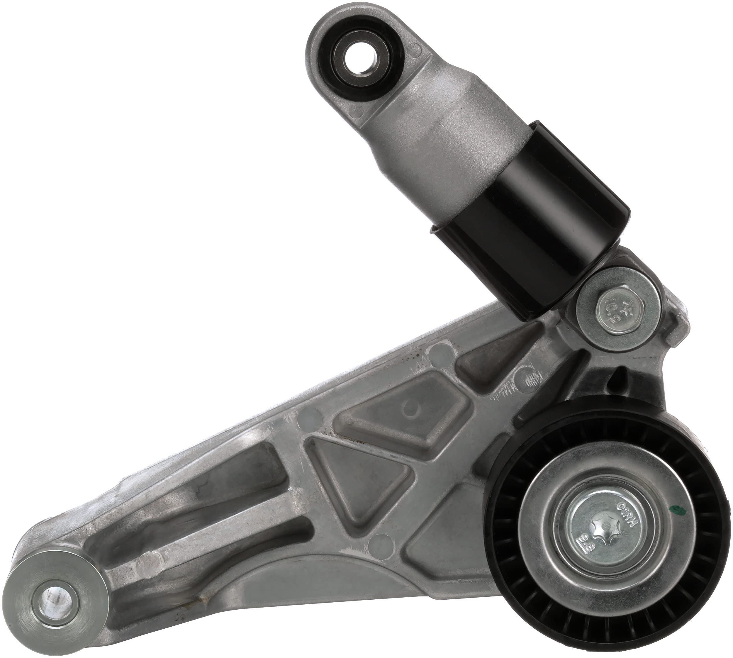DriveAlign Automatic Belt Drive Tensioner nobrandname 39415
