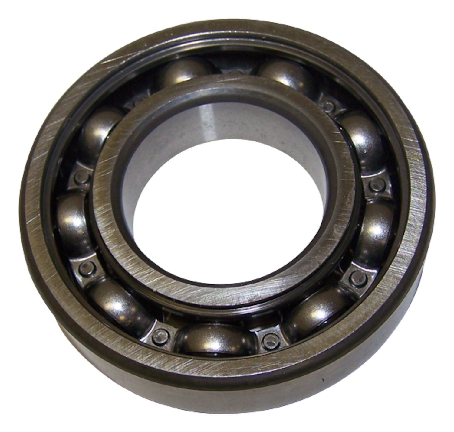 Bearing Crown Automotive J0917068