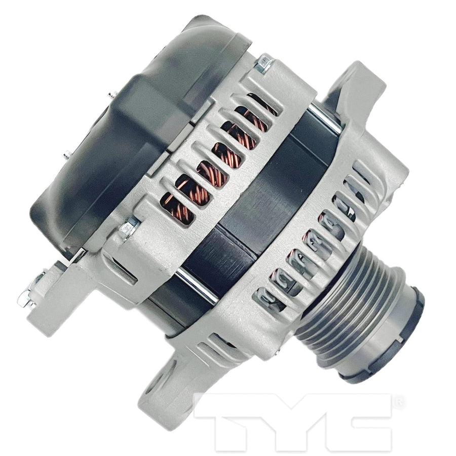 18-22 TYC C-HR L4 2.0L(6SC) ALT (2-11879)