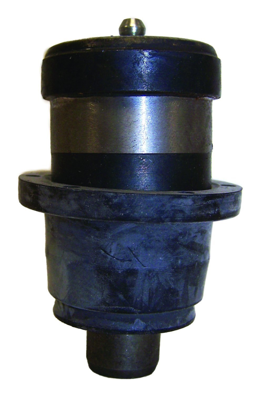 Ball Joint Crown Automotive Suspension