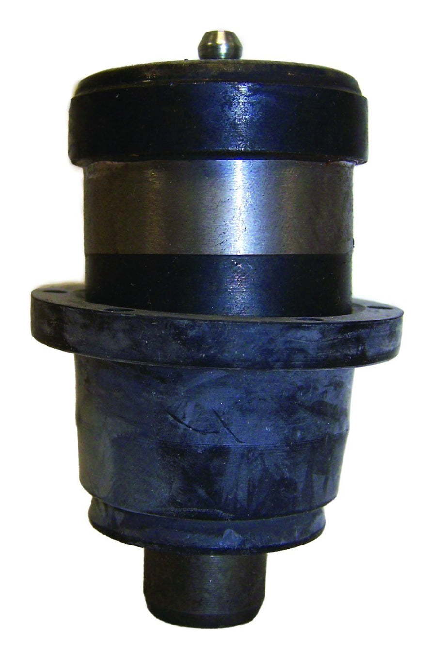 Ball Joint Crown Automotive Suspension