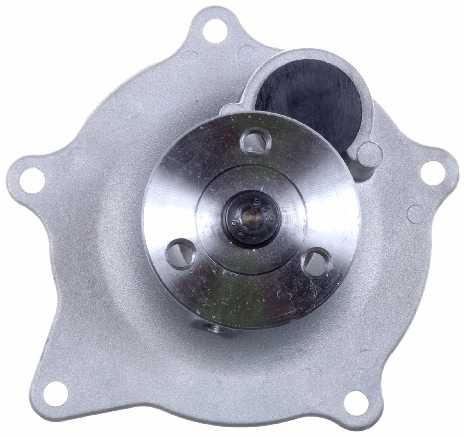 Premium Gates Engine Water Pump 41001