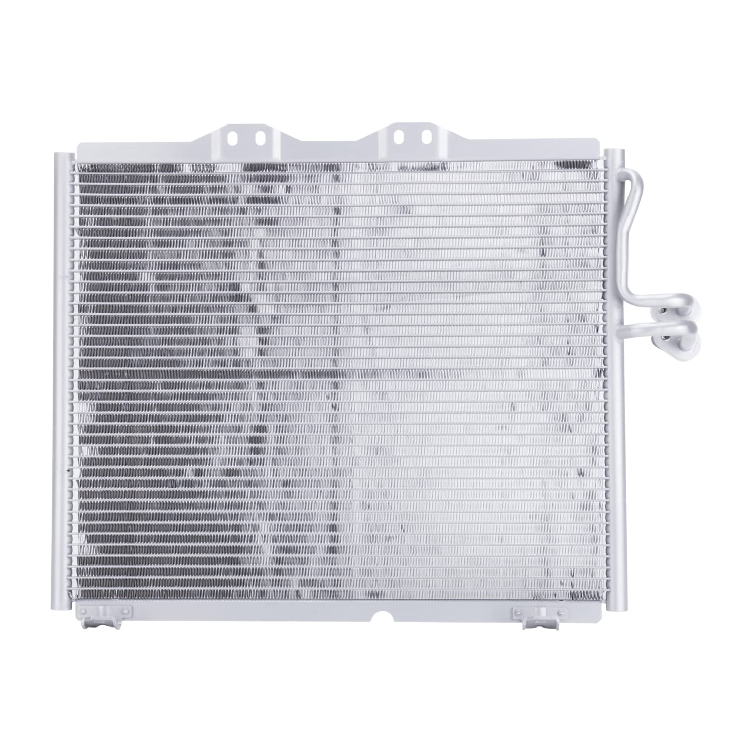 A/C TYC Condenser - 3082