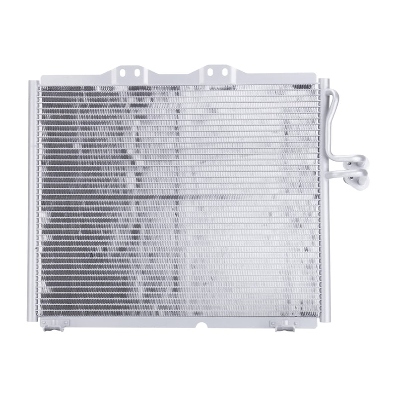A/C TYC Condenser - 3082
