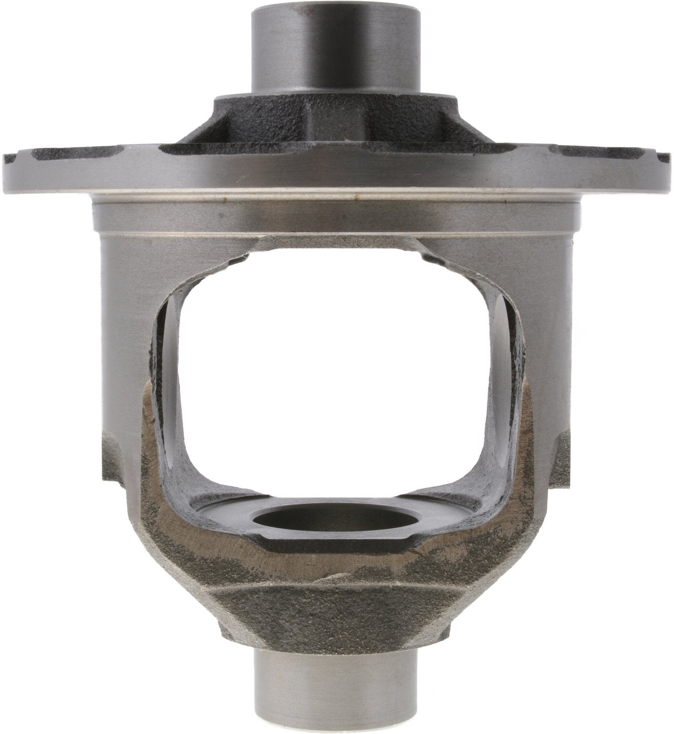 Differential Carrier Spicer SVL 10019426 (Ford 10.25), 1 Pack