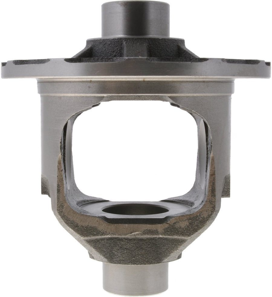 Differential Carrier Spicer SVL 10019426 (Ford 10.25), 1 Pack