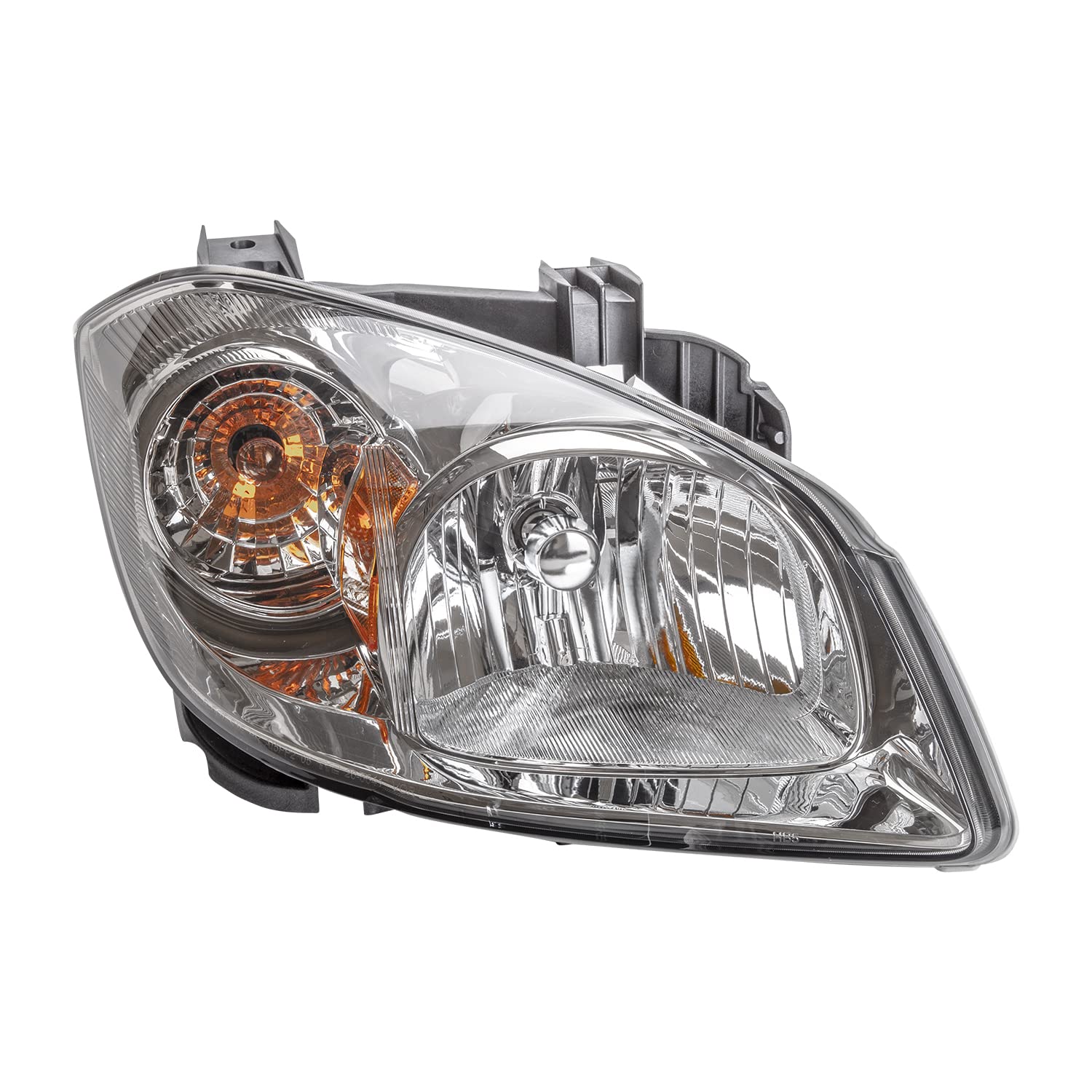 Chevrolet Cobalt TYC 20-6641-90 Passenger Side Headlight Assembly