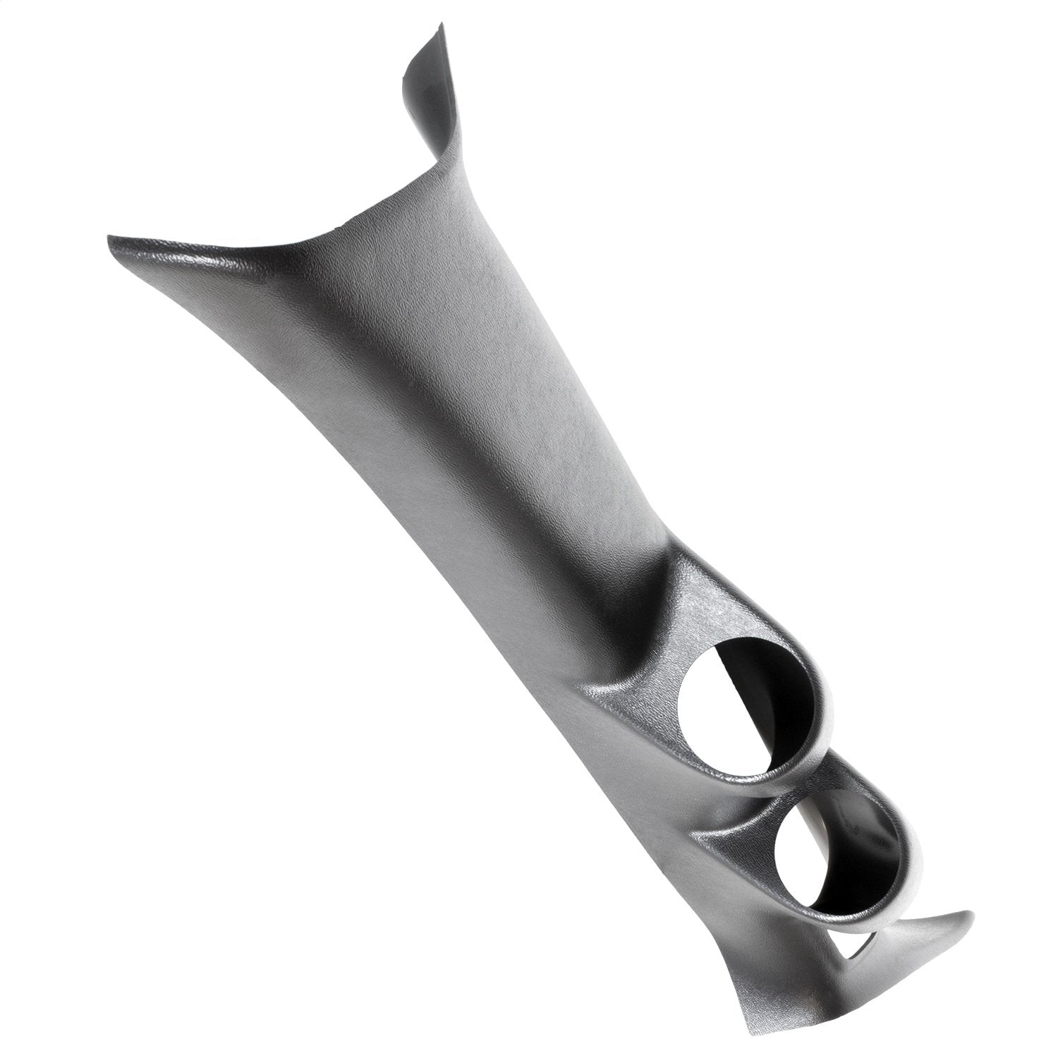 Gauge Works Auto Meter 22618 Dual Pillar