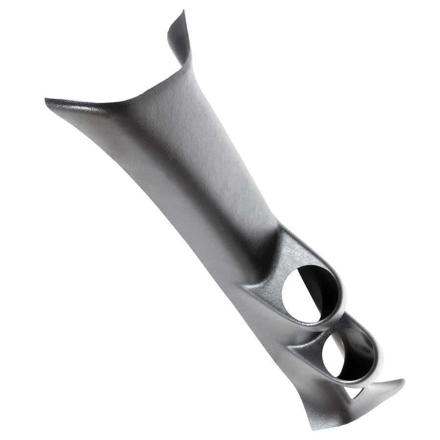 Gauge Works Auto Meter 22618 Dual Pillar