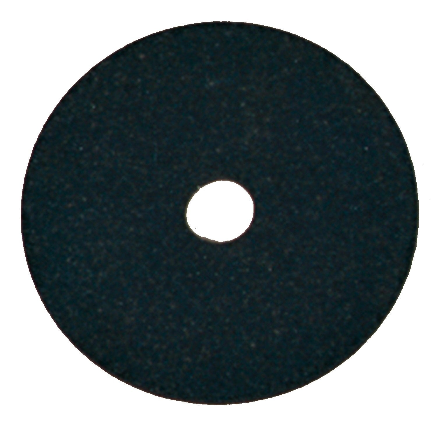 120-Grit ProForm Grinding Wheel