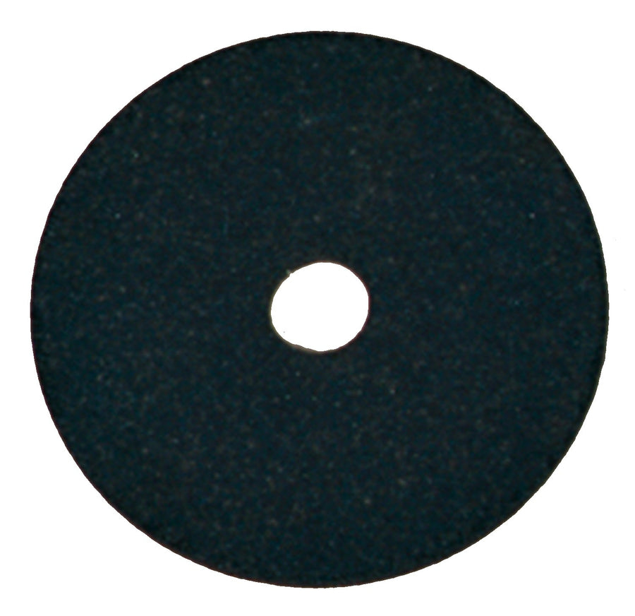 120-Grit ProForm Grinding Wheel