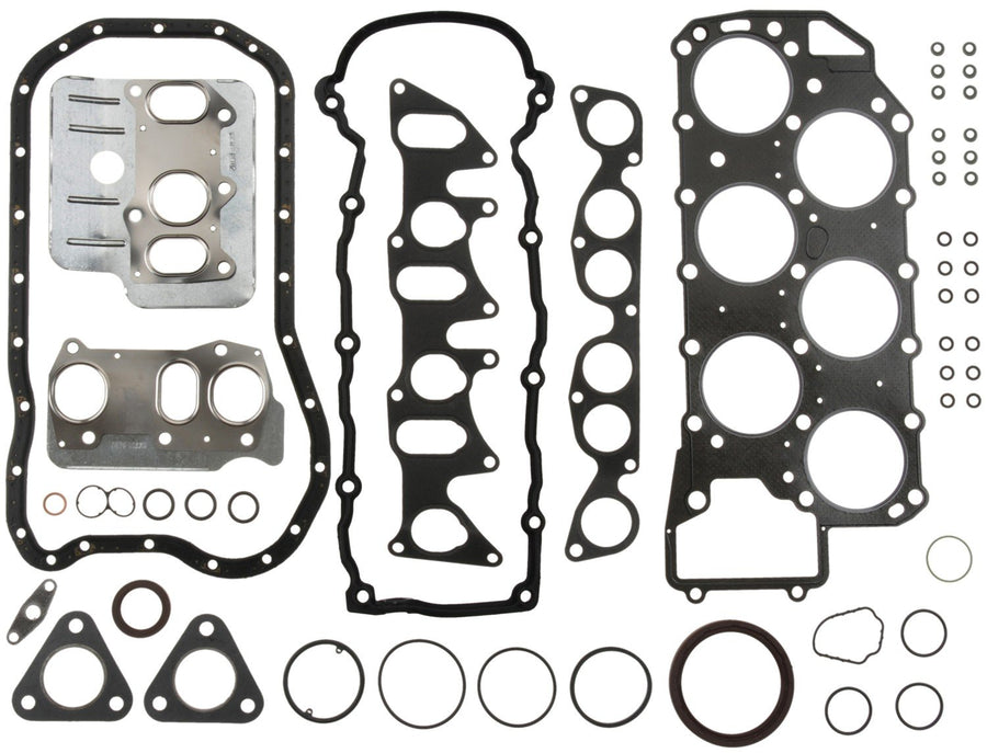 Engine Kit MAHLE 95-3716 Gasket Set