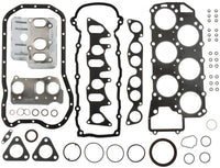Engine Kit MAHLE 95-3716 Gasket Set