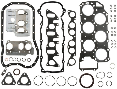 Engine Kit MAHLE 95-3716 Gasket Set