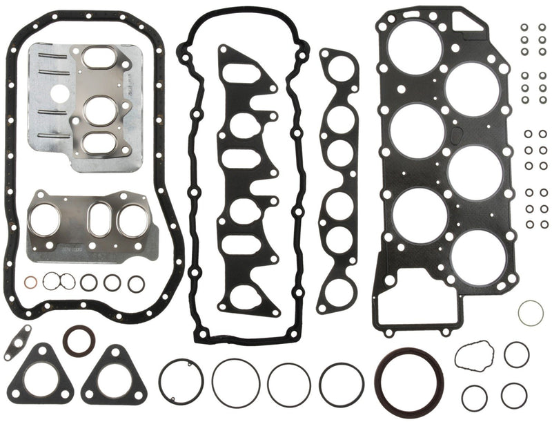 Engine Kit MAHLE 95-3716 Gasket Set