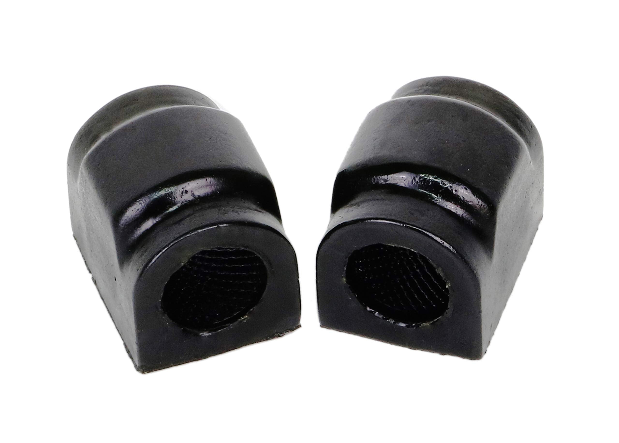 KSK011-20