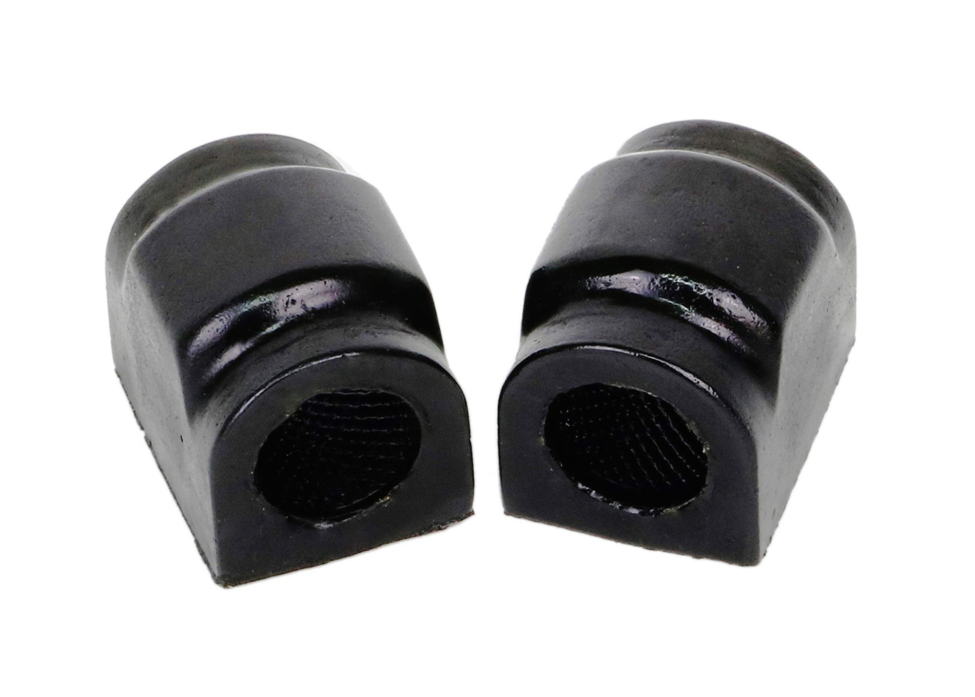 KSK011-20