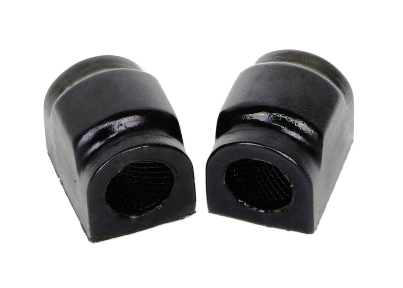 KSK011-20