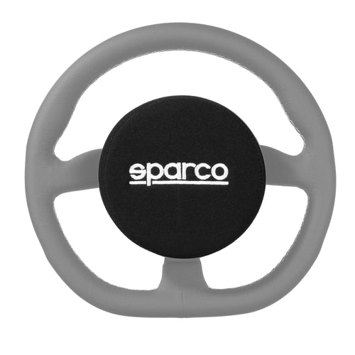 2021 Steering Wheel Cover SPARCO