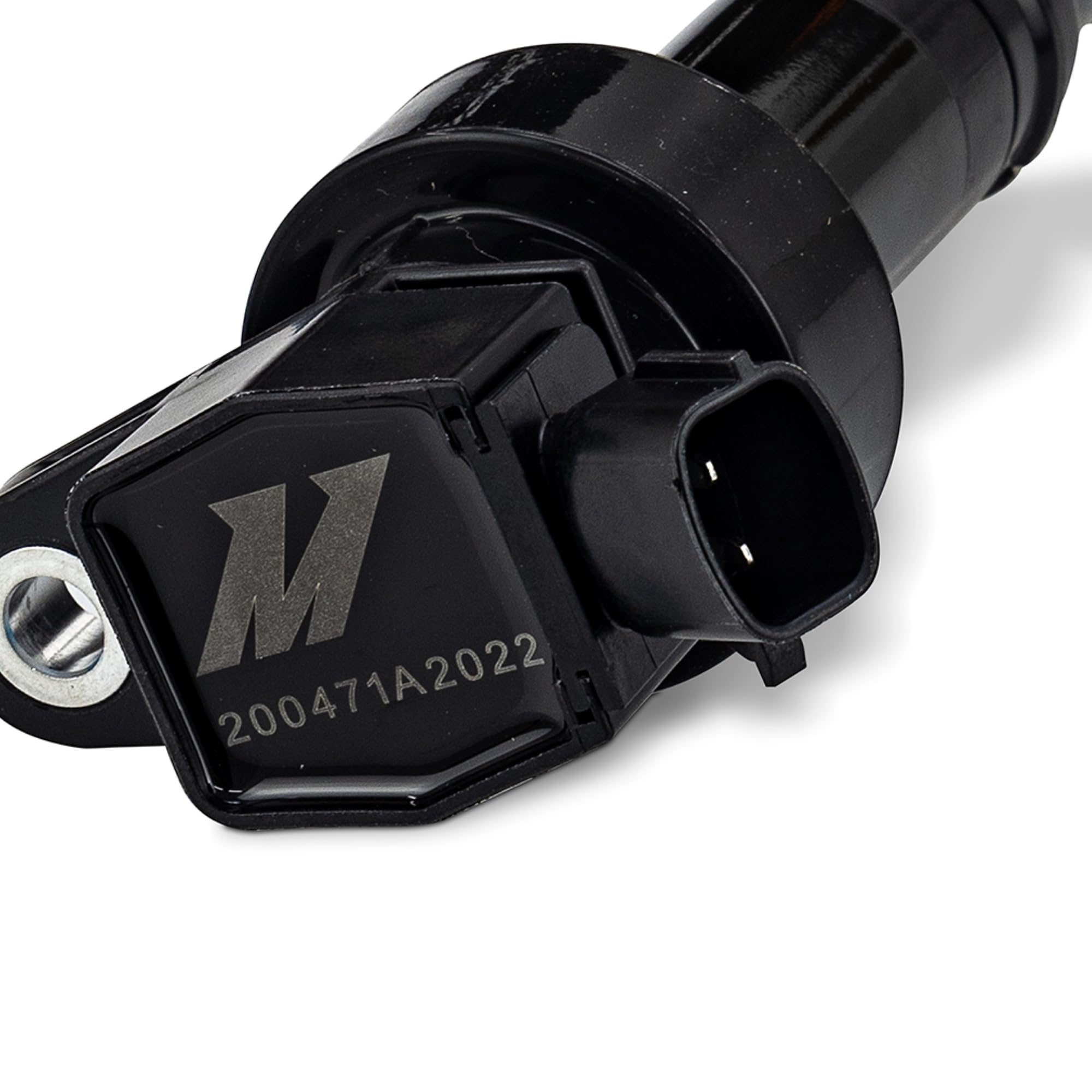 Ignition Coil Mishimoto compatible with Hyundai Accent 1.6L 2012-2018