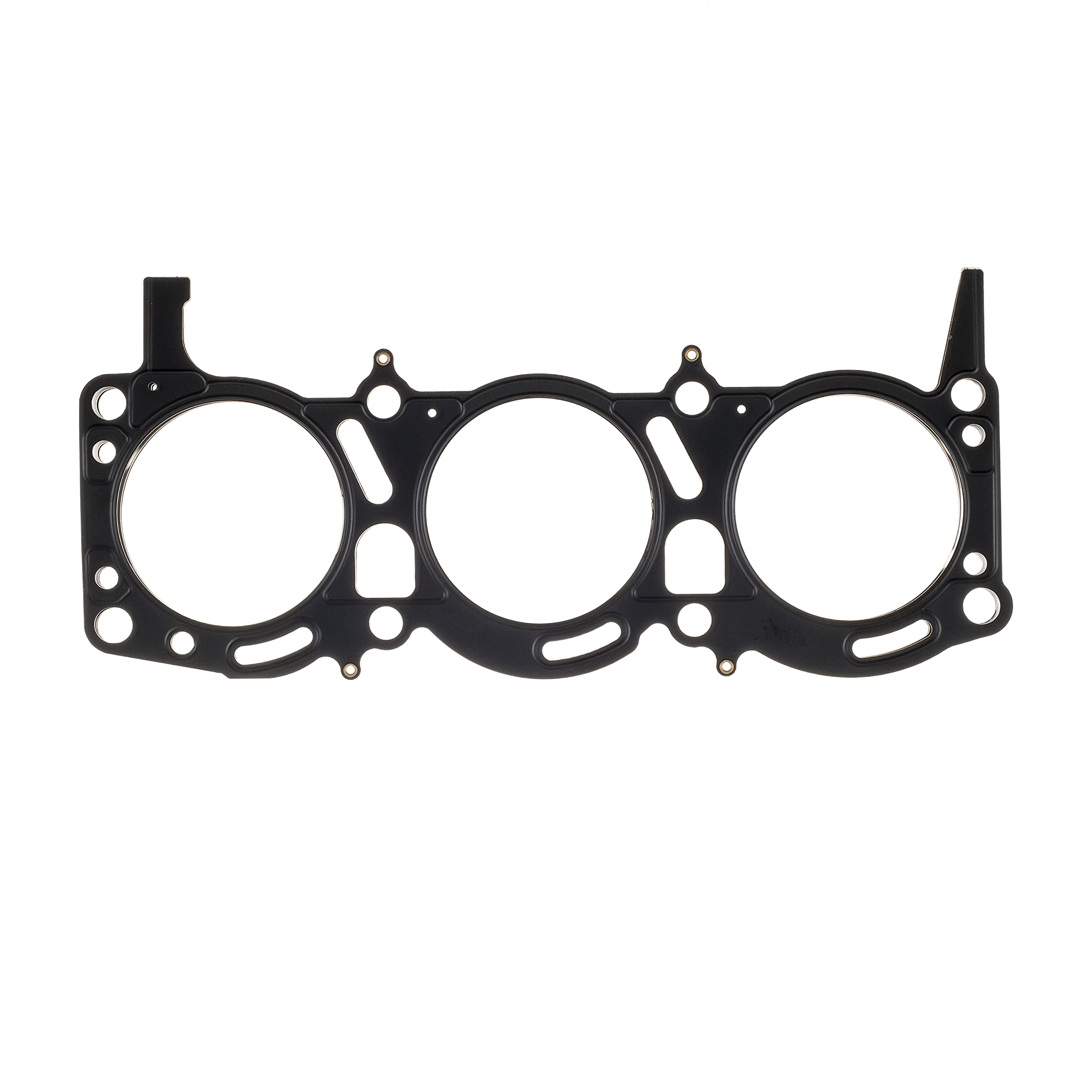 Cometic C4971-040 Gasket Cometic Cylinder Head