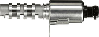 Gates Engine VVS142 Variable Valve Timing (VVT) Solenoid