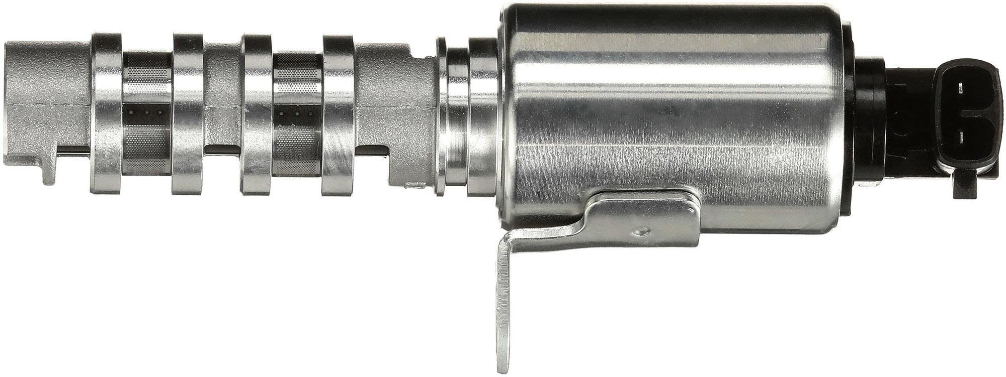 Gates Engine VVS142 Variable Valve Timing (VVT) Solenoid