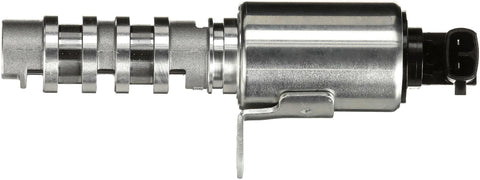Gates Engine VVS142 Variable Valve Timing (VVT) Solenoid