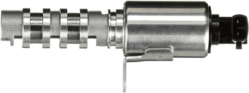Gates Engine VVS142 Variable Valve Timing (VVT) Solenoid