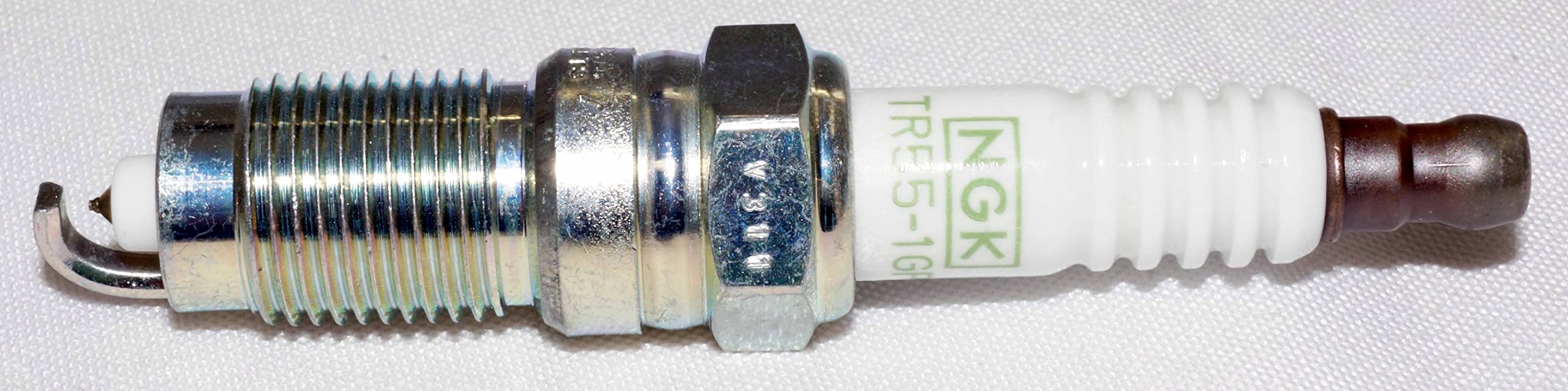 Spark Plug NGK - Part # 7159