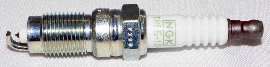 Spark Plug NGK - Part # 7159