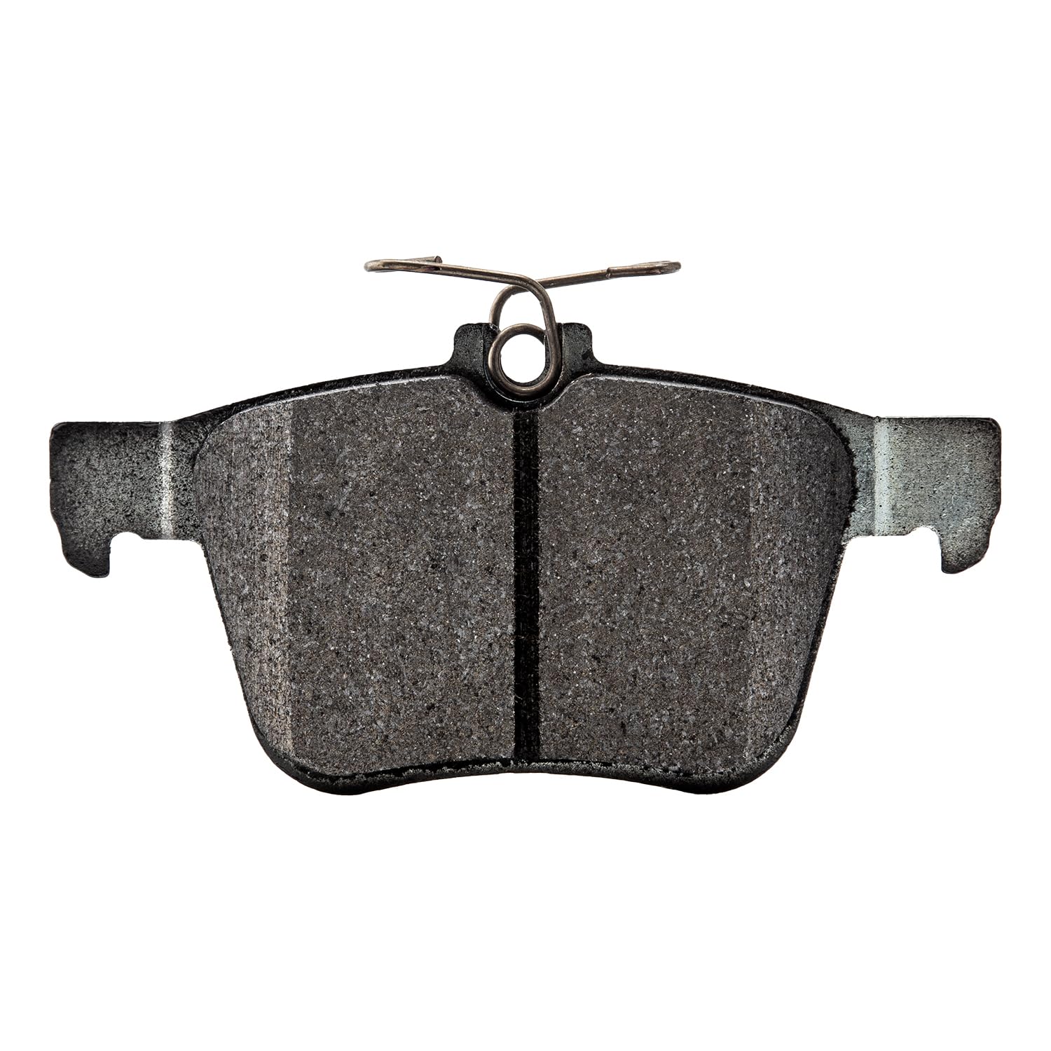 Hawk Performance HPS 5.0 HB789B.600 Street Brake Pads