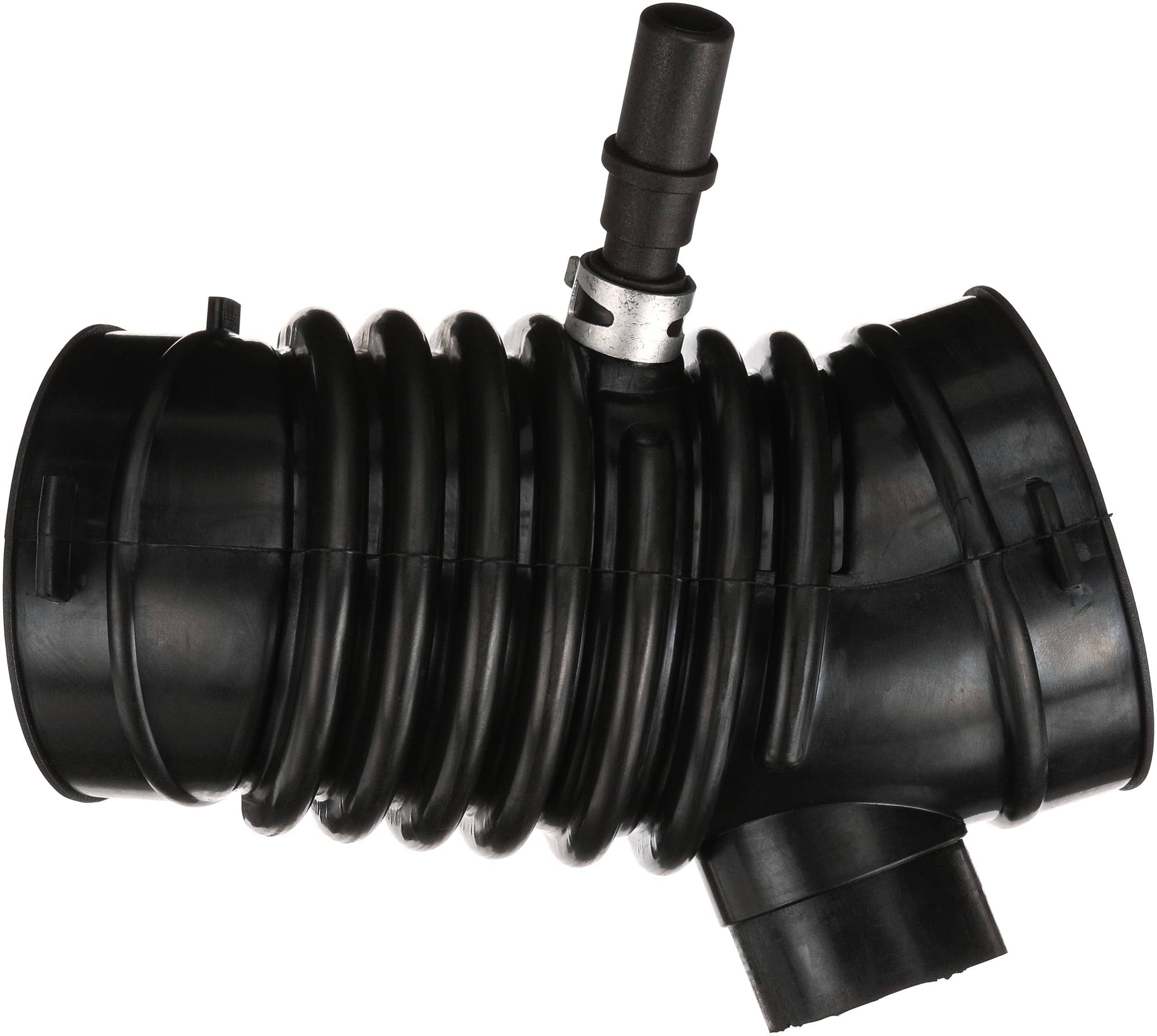 Gates Engine ANTK145 Air Intake Hose
