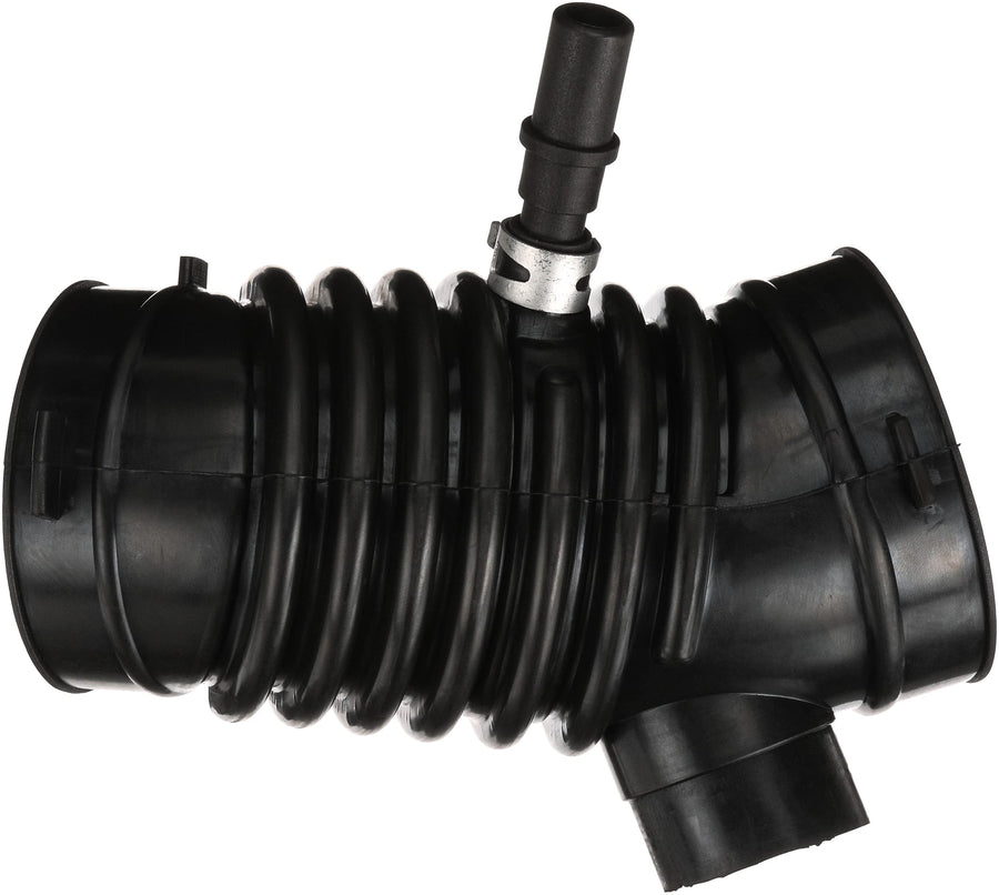 Gates Engine ANTK145 Air Intake Hose