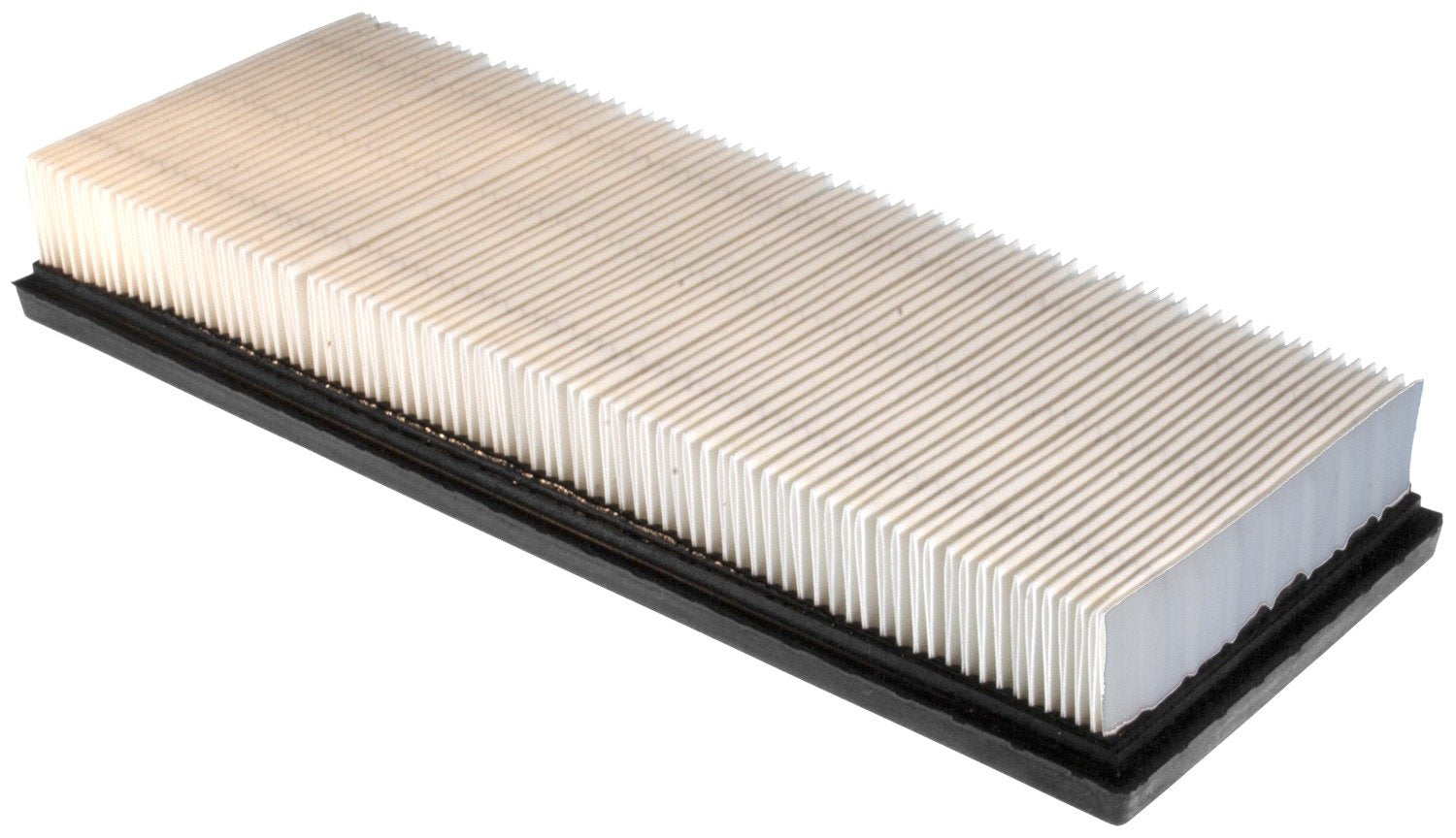 Air Filter MAHLE LX 3204