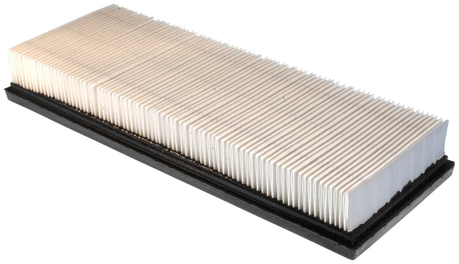 Air Filter MAHLE LX 3204
