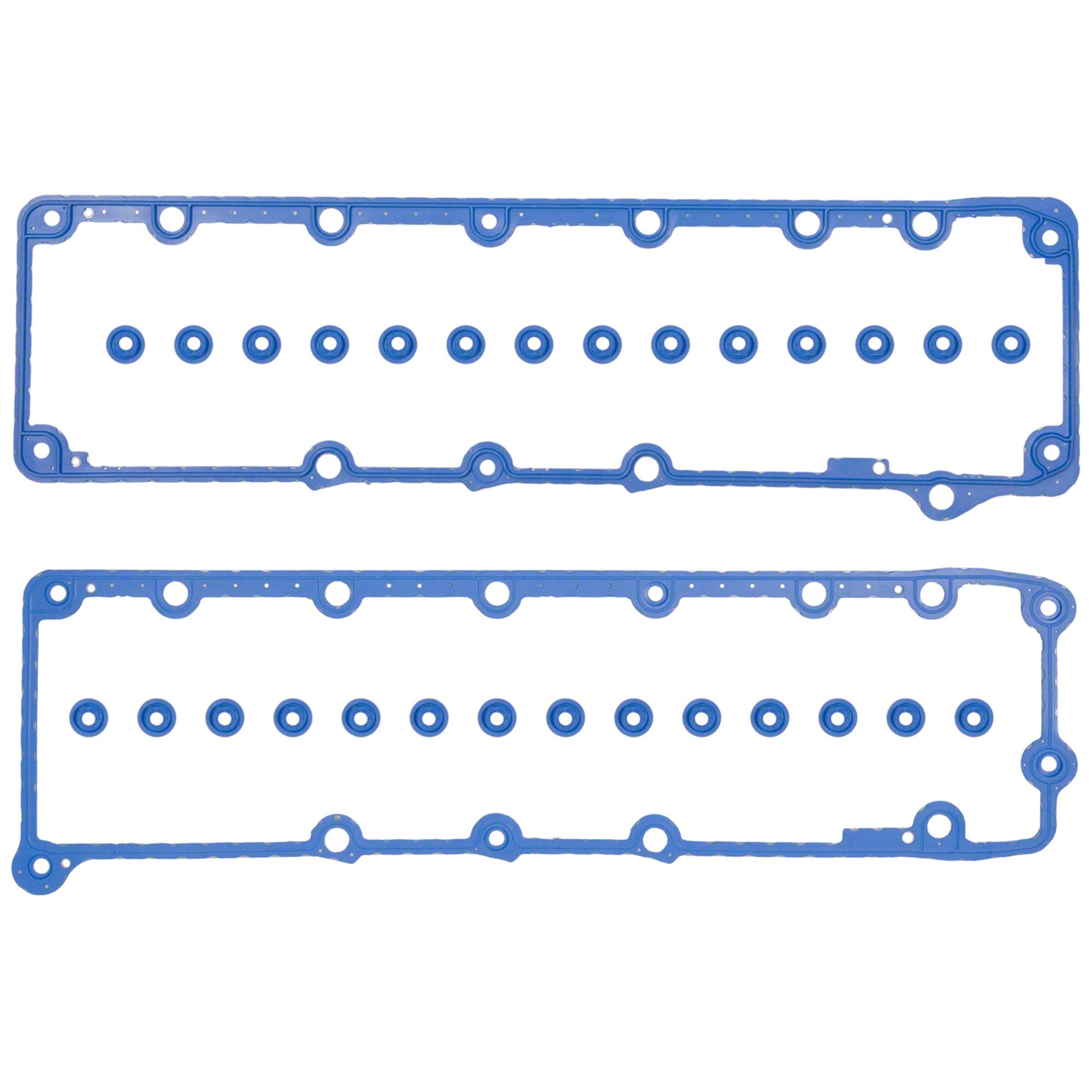 VS FEL-PRO 50547 R Valve Cover Gasket Set