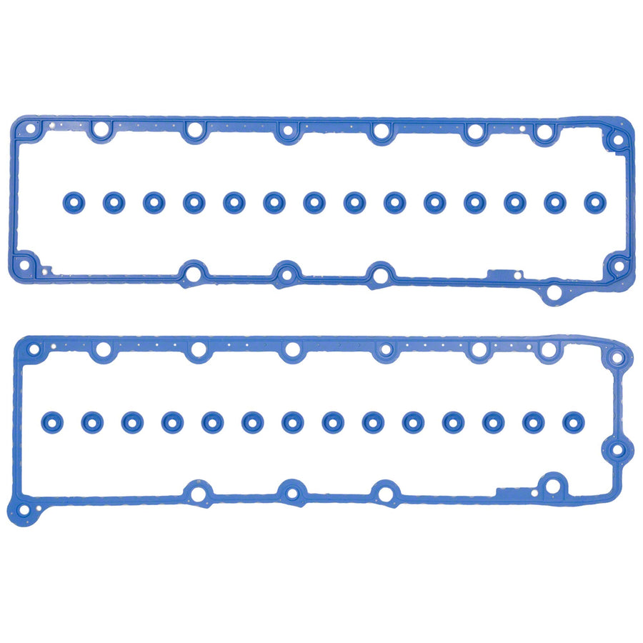 VS FEL-PRO 50547 R Valve Cover Gasket Set