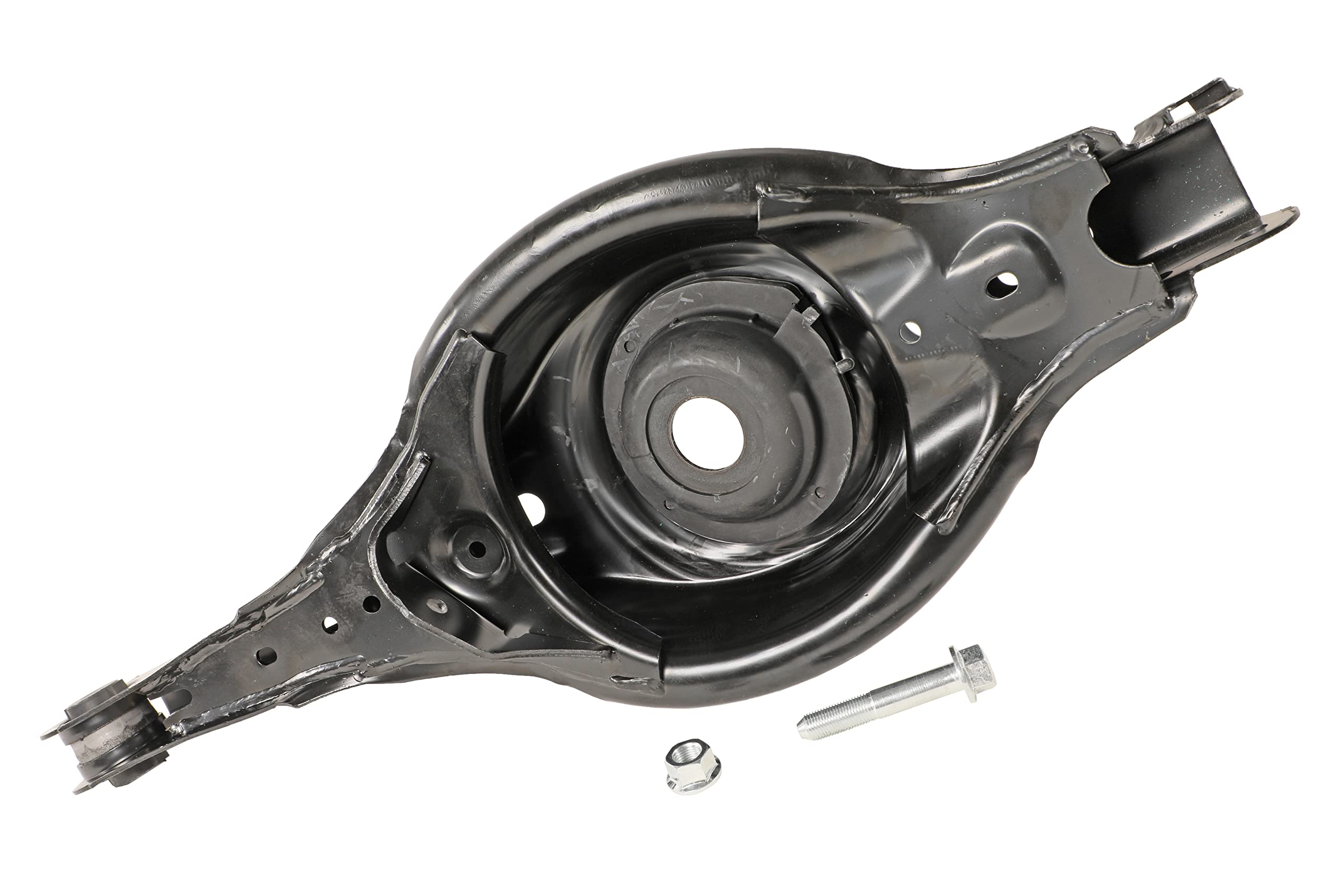 Control Arm MOOG RK643556