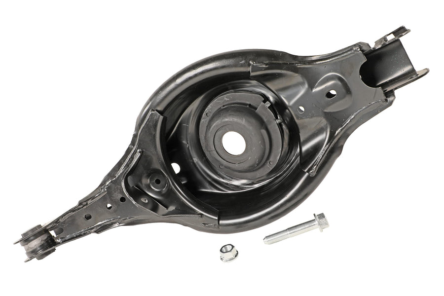 Control Arm MOOG RK643556