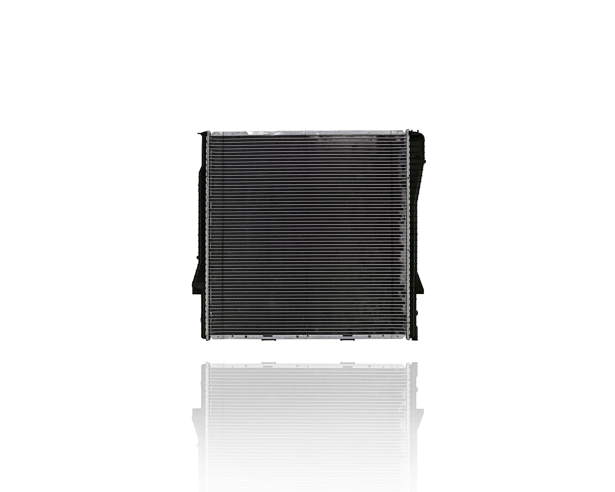 RADIATOR KOYORAD - A13370