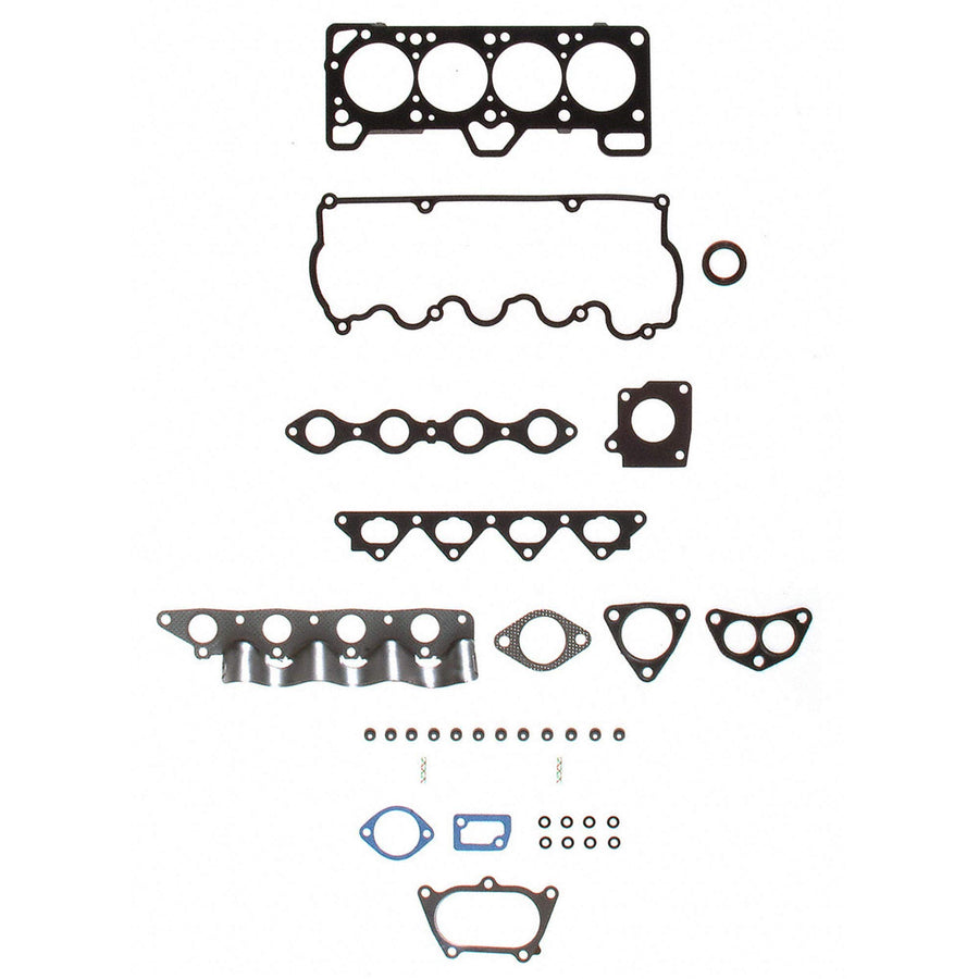 HS FEL-PRO 26195 PT Head Gasket Set