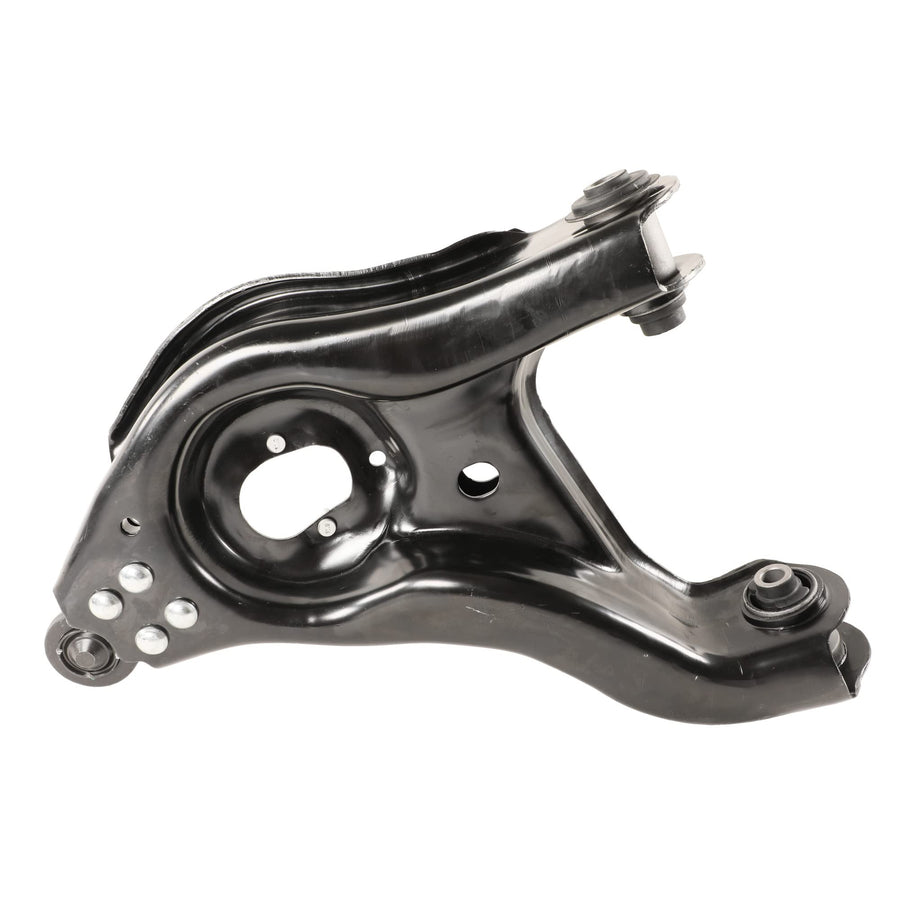 Control Arm and Ball Joint Assembly MOOG RK623526